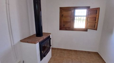 Foto 2 de Finca rústica de alquiler en N-340, 1050, Alcanar, Tarragona