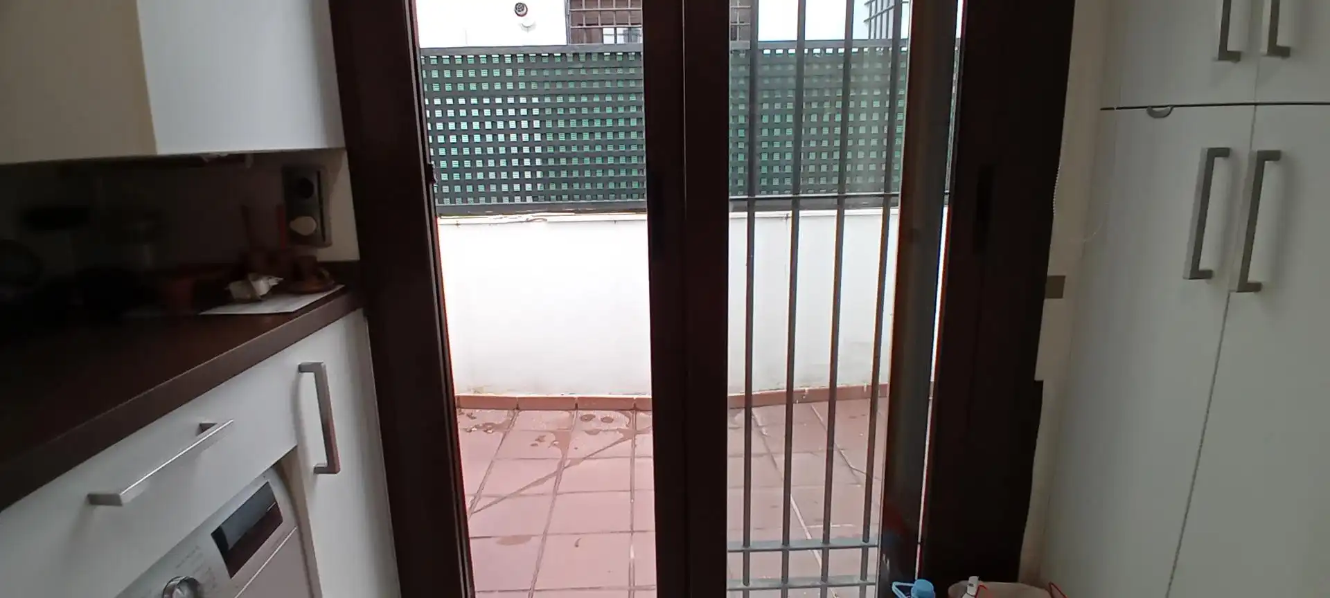 Casa adosada de alquiler en Sta. Marina - San Andrés - San Pablo - San Lorenzo