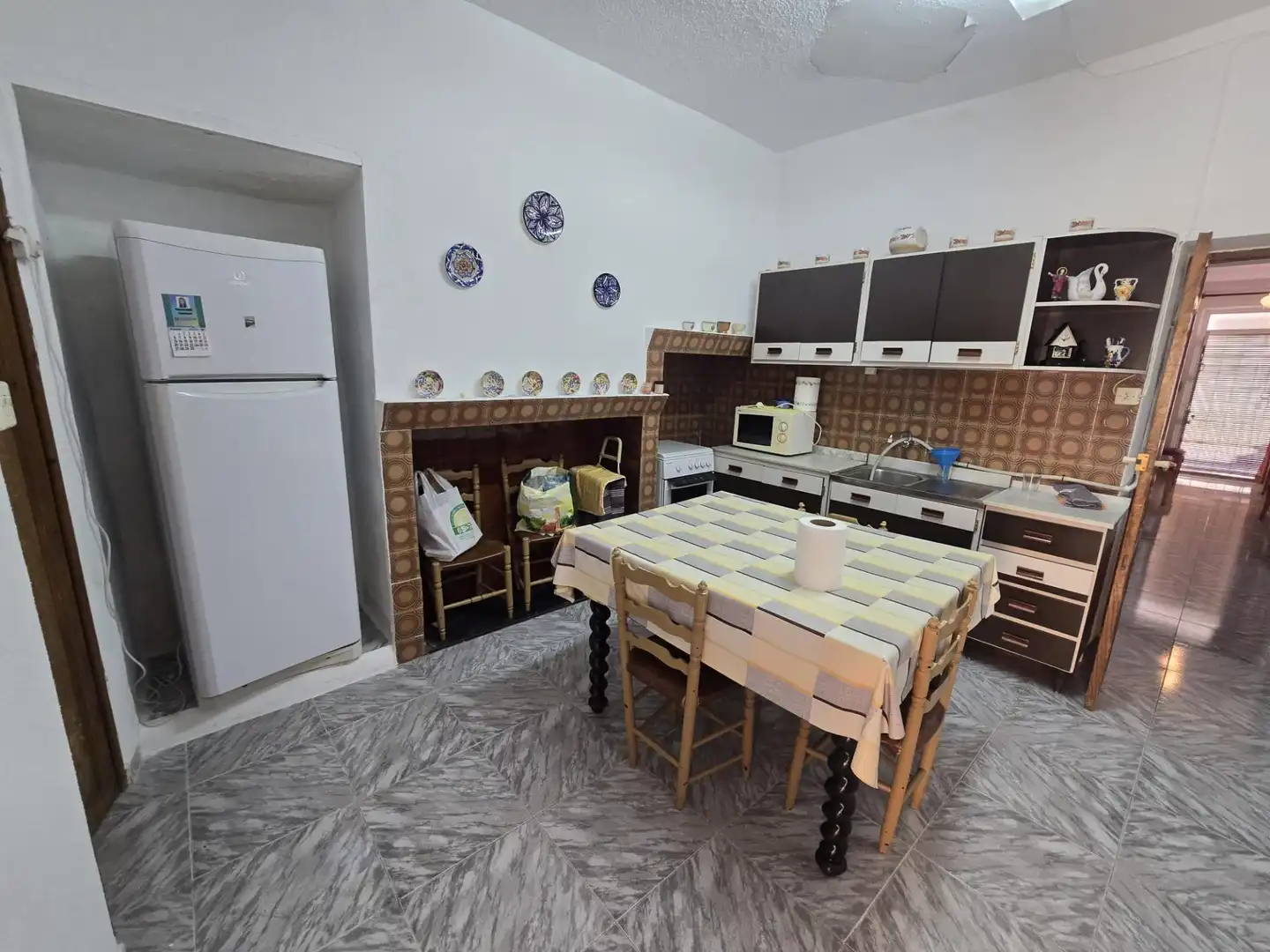 Terraced house for sale in Las Torres de Cotillas, imagen 13