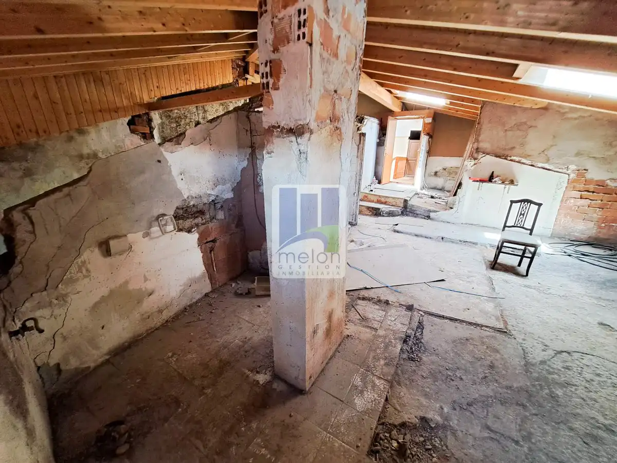 Flat for sale in FERNAN GONZALEZ, imagen 3