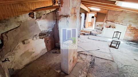 Foto 3 de Piso en venta en Fernan Gonzalez, Casco Antiguo, Burgos Capital