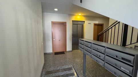 Photo 2 of Planta baja for sale in Carrer Sant Pere, 3, Sant Antoni de Vilamajor, Barcelona