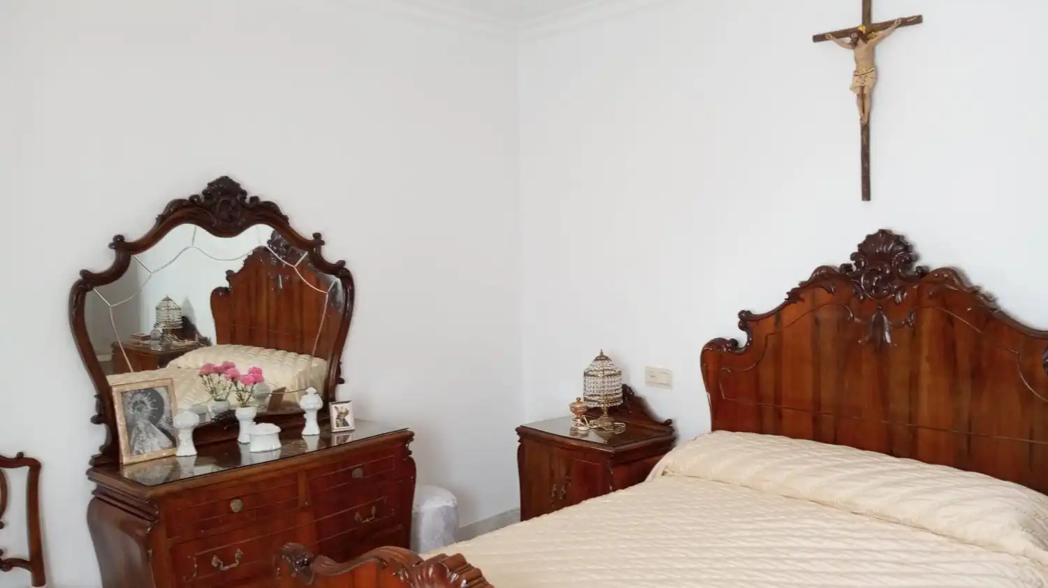 Casa amb terrassa en venda a Olvera, imagen 38