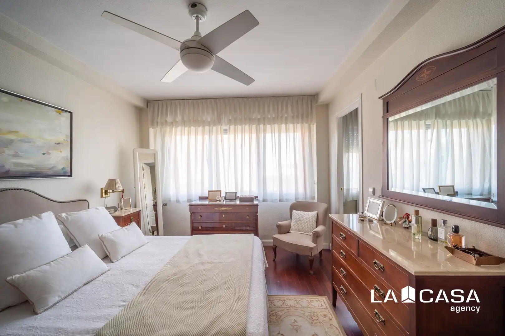 Duplex with lift for sale in Calle Dúplex Torre Greco, imagen 14