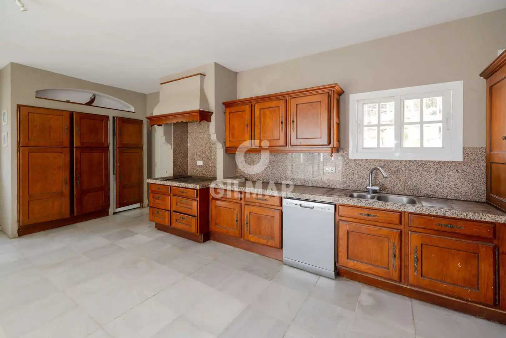Villa mit Pool zum Verkauf in El Paraíso, imagen 10