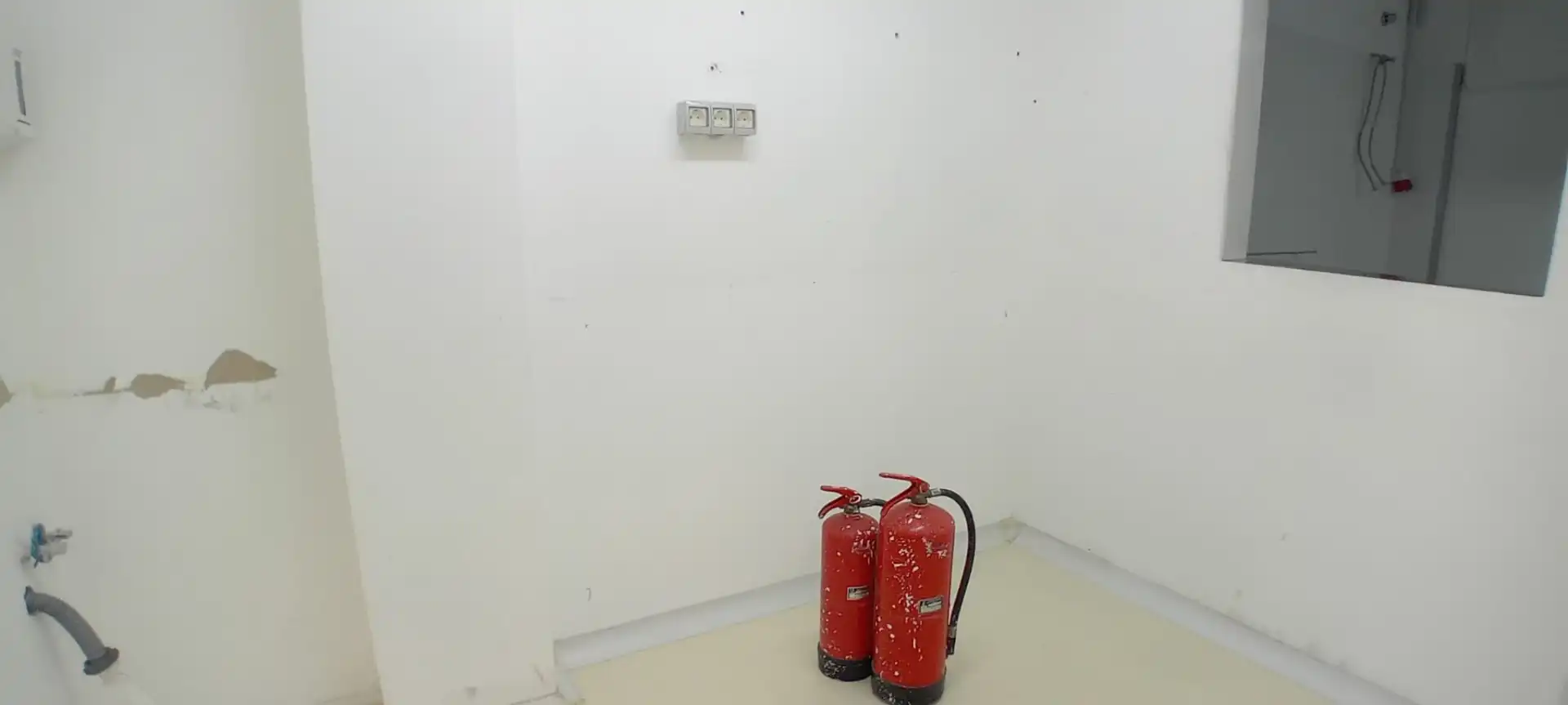Geschaftsraum zur Miete in Las Palmas de Gran Canaria