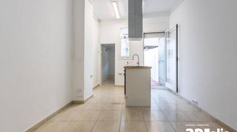 Foto 2 von Wohnung zum Verkauf in Calle Dinares, Creu Alta, Sabadell