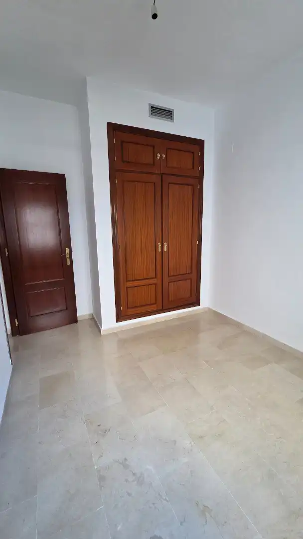 Piso en venta en Jerez de la Frontera