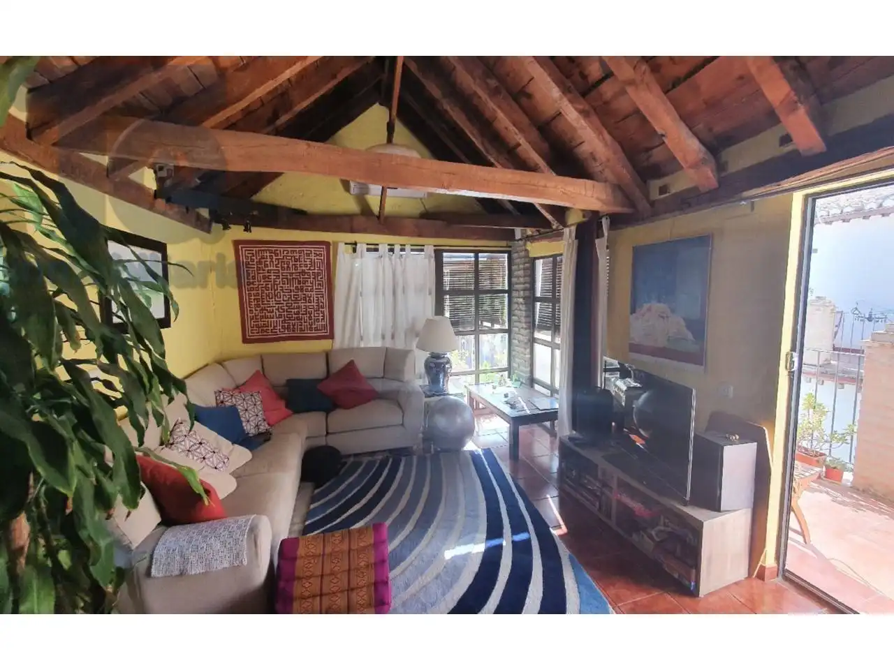 Adosado en venta en Calle JUNTO A OIDORES, imagen 15