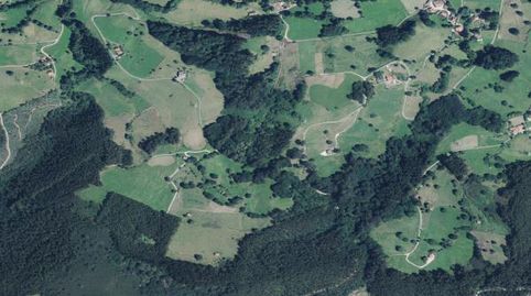 Foto 5 de Finca rústica en venta en Puente Viesgo, Cantabria