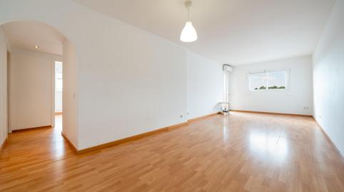 Photo 2 of Flat for sale in Carrer de Ses Rafaletes, Porto Pi, Illes Balears