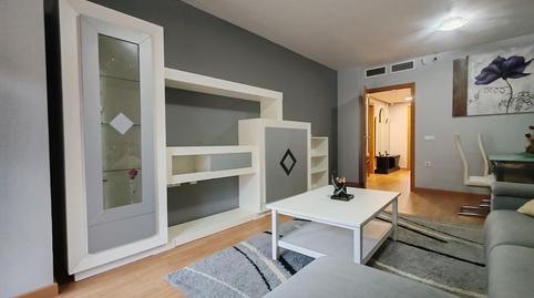 Photo 4 of Flat to rent in Churra, Murcia