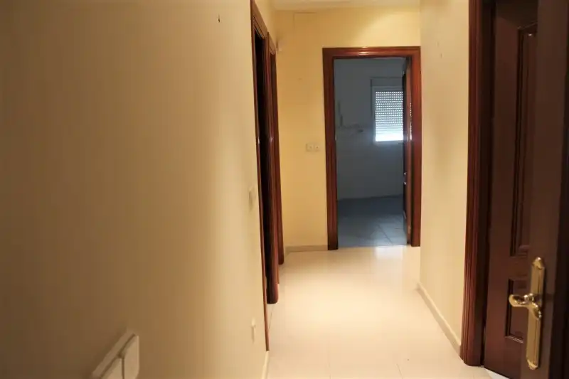 Residencial en venda a Tomelloso, imagen 9