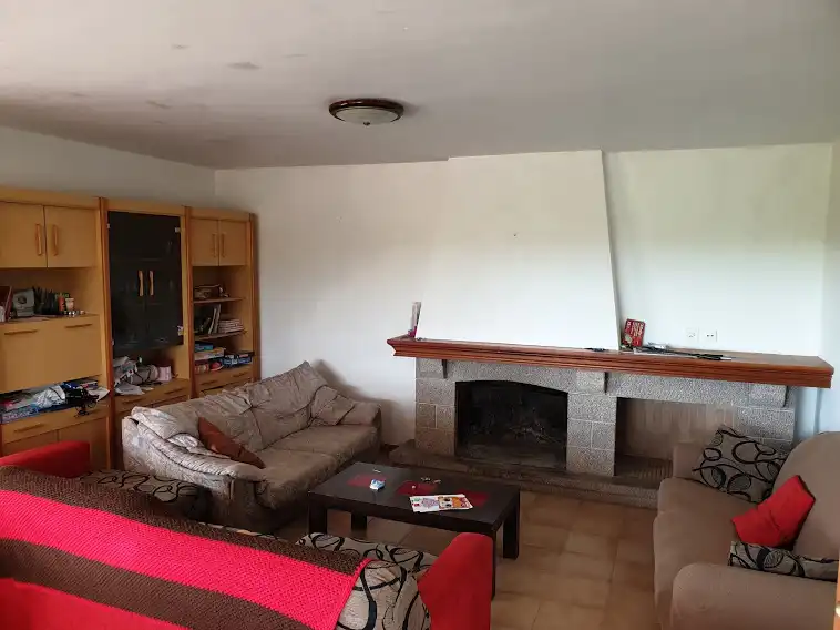 Villa mit Terrasse zum Verkauf in Onda, imagen 9