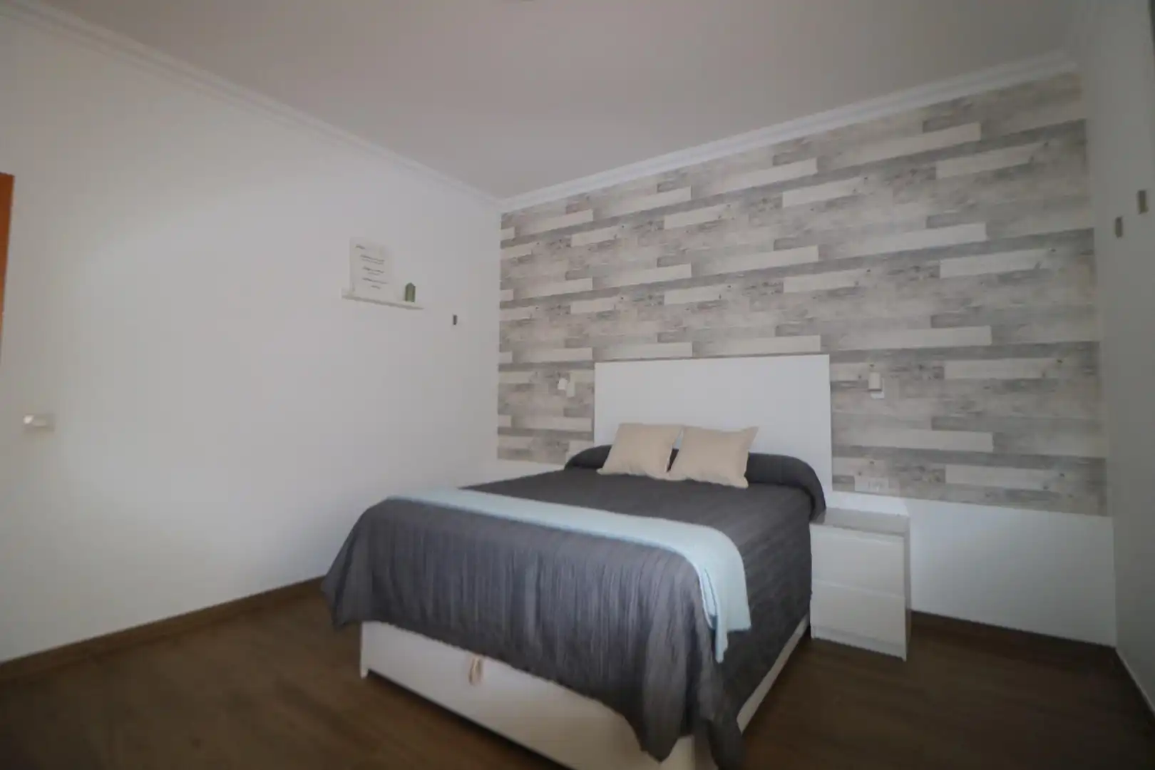 Dormitori de Casa o xalet en venda en Arrecife