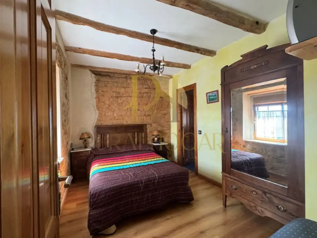 Casa en venta en Boñar, imagen 29
