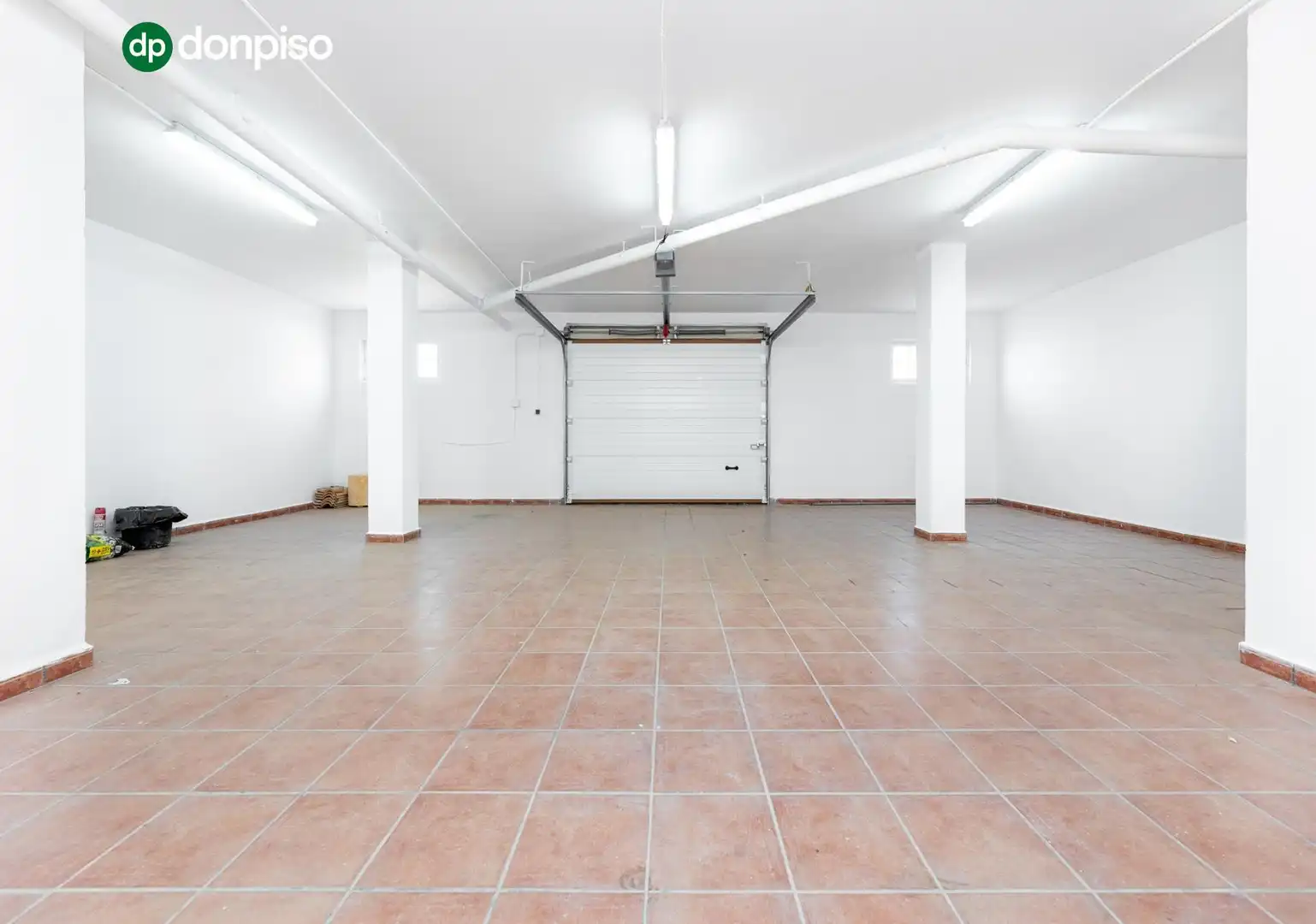 Chalet con piscina en venta en Calle AJENJO, imagen 35