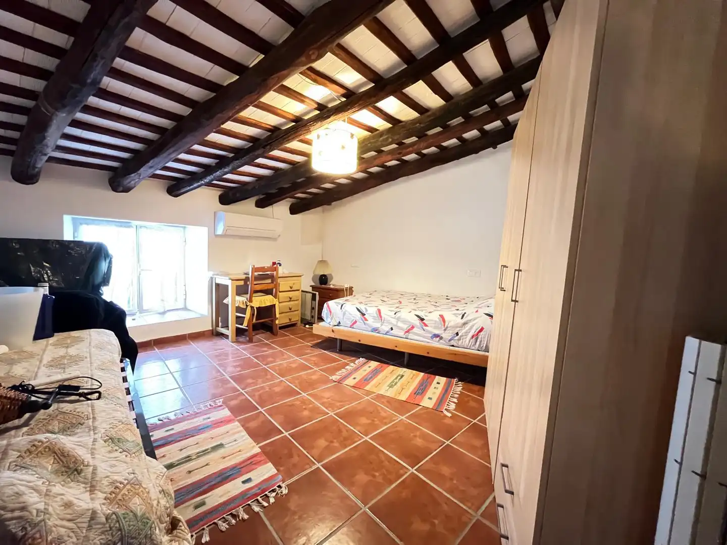 Maison mitoyenne à vendre à Calle del Olmo, imagen 18