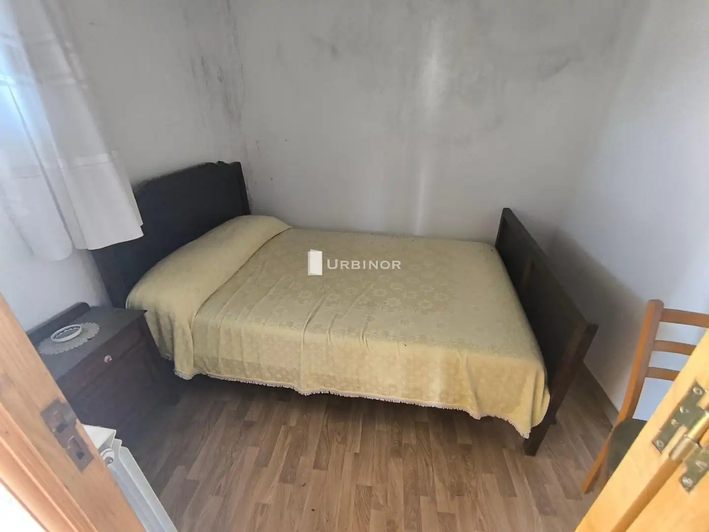 Bedroom of Houses for sale in Trasmiras