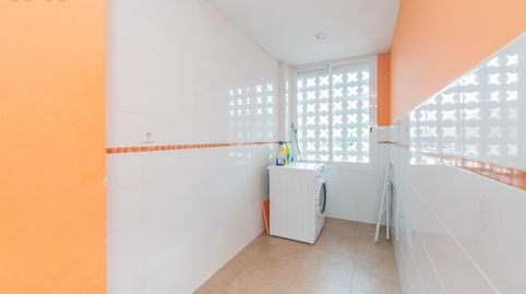 Photo 3 of Flat for sale in Calle del Pintor el Greco, Norte - Universidad, Móstoles