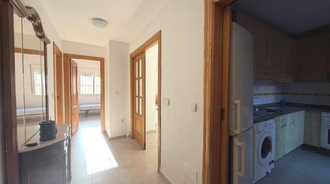 Photo 2 of Apartments for sale in La Unión ciudad, La Unión