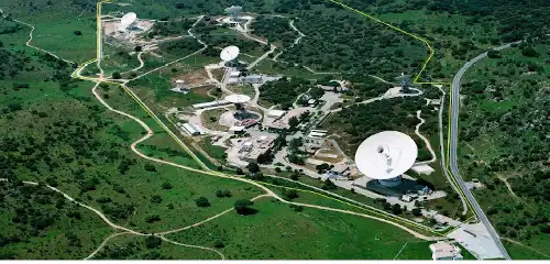 Misto residenziale in vendita a Robledo de Chavela, imagen 3