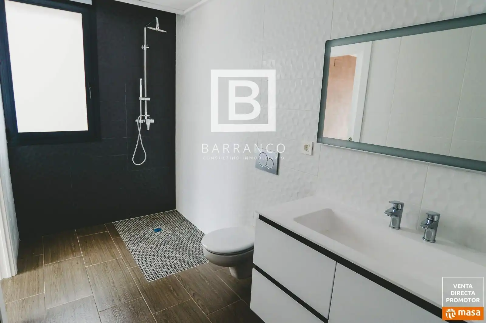 Chalet con piscina en venta en Josefina Cases Martínez, imagen 14