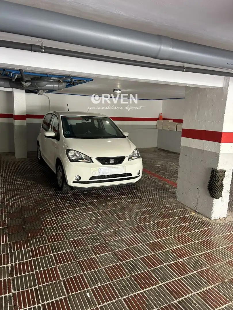 Flat with lift for sale in Josep Maria Juncadella, imagen 34