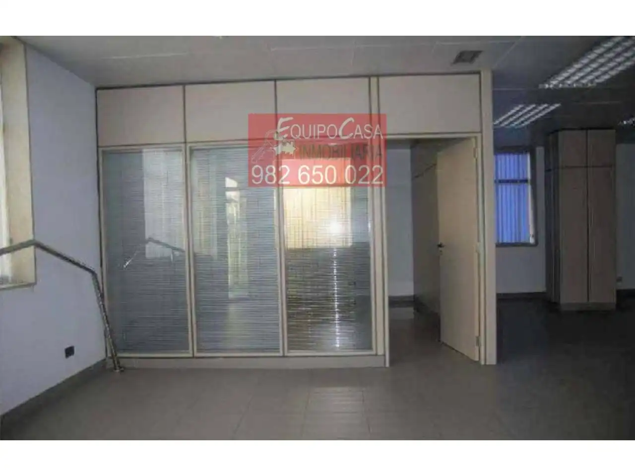 Local comercial en venta en Acea de Olga - Augas Férreas, imagen 4