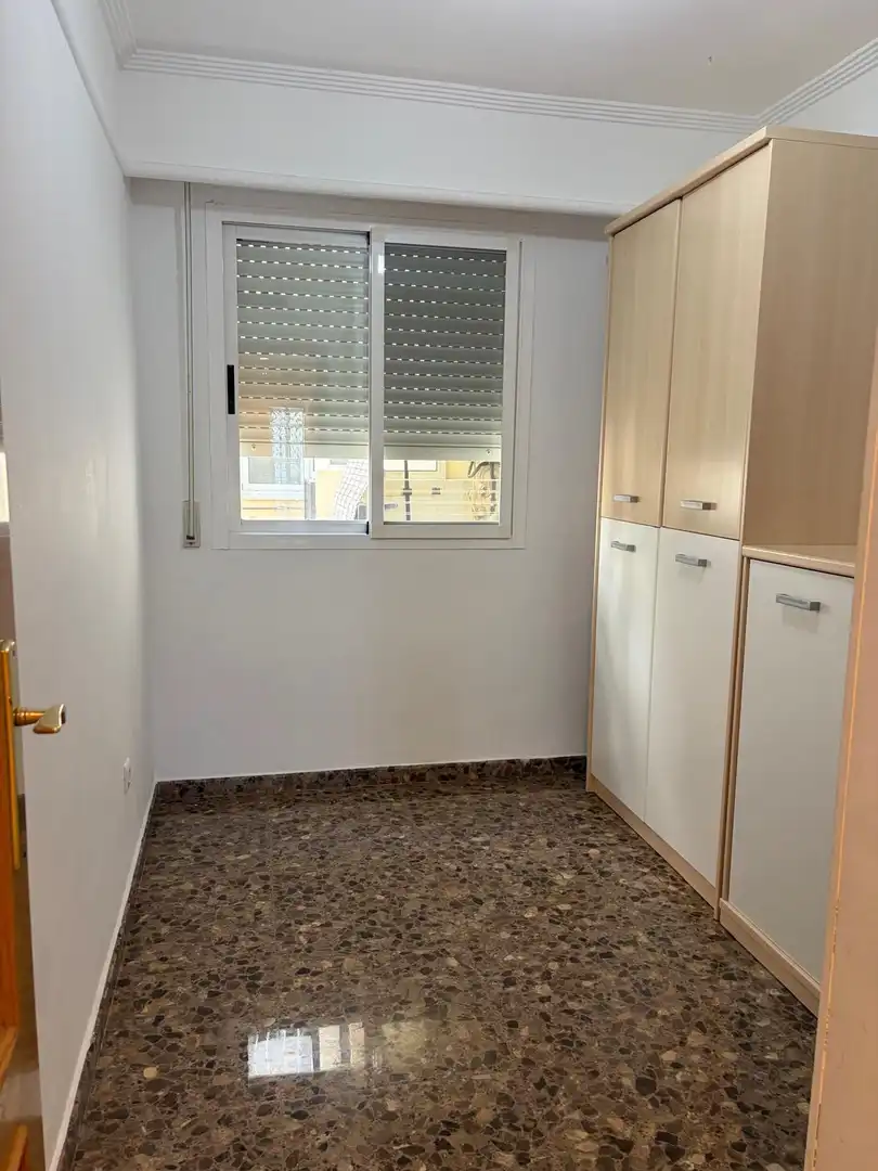 Piso en venta en Torrent, Valencia