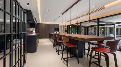 Foto 5 de Casa o chalet en venta en Elviria, Marbella