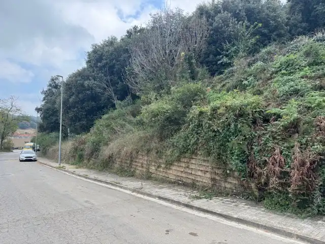 Wohnbaugrundstück zum Verkauf in Antonio Torrent I Martori, S/N, imagen 23