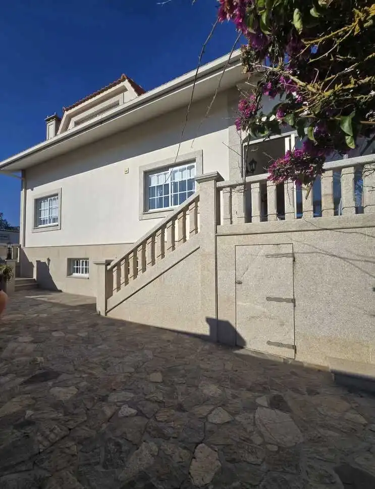 Maison avec jardin à vendre à Área Rural, imagen 51