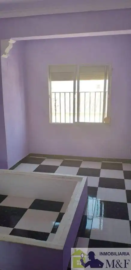 Appartamento in vendita a Palma del Río, imagen 9