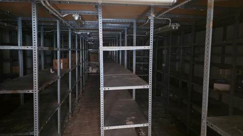 Photo 3 of Premises for sale in Duggi - Rambla - Los Hoteles, Santa Cruz de Tenerife