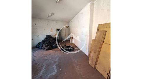 Photo 3 of Country house for sale in Nuevo de Paterna, Benimàmet, Valencia