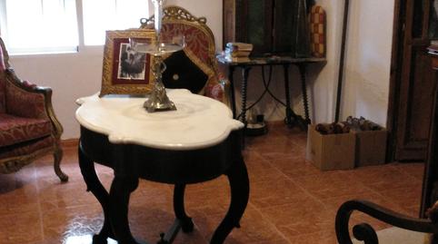 Foto 5 de Casa o xalet en venda a Churra, Murcia