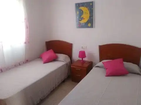 Appartement compact avec piscine à vendre à Marina d'Or, imagen 6