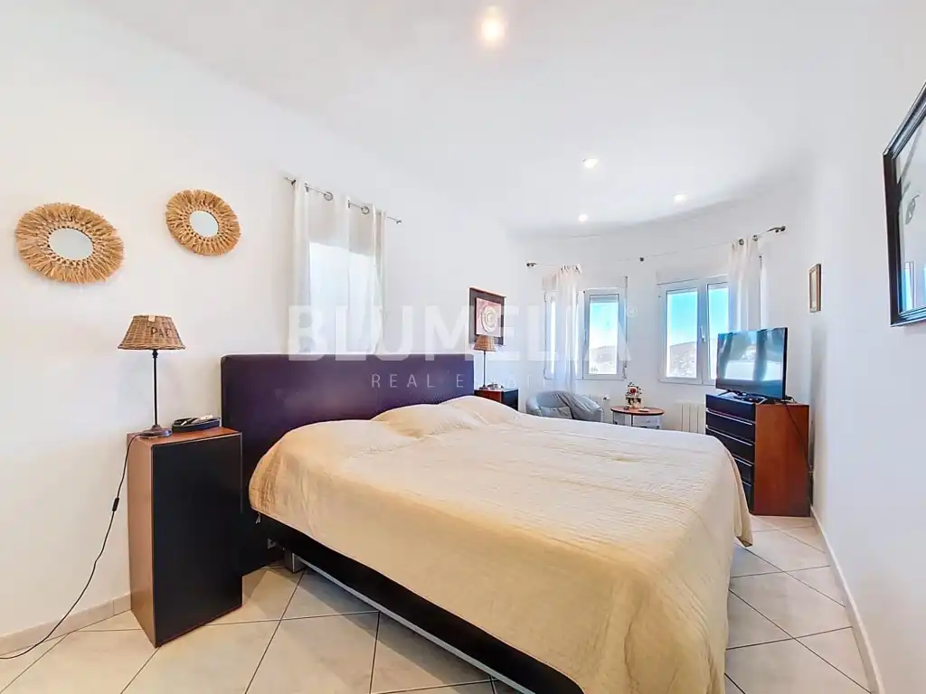 Casa con piscina in vendita a Partida Alqueria Ferrando, imagen 24