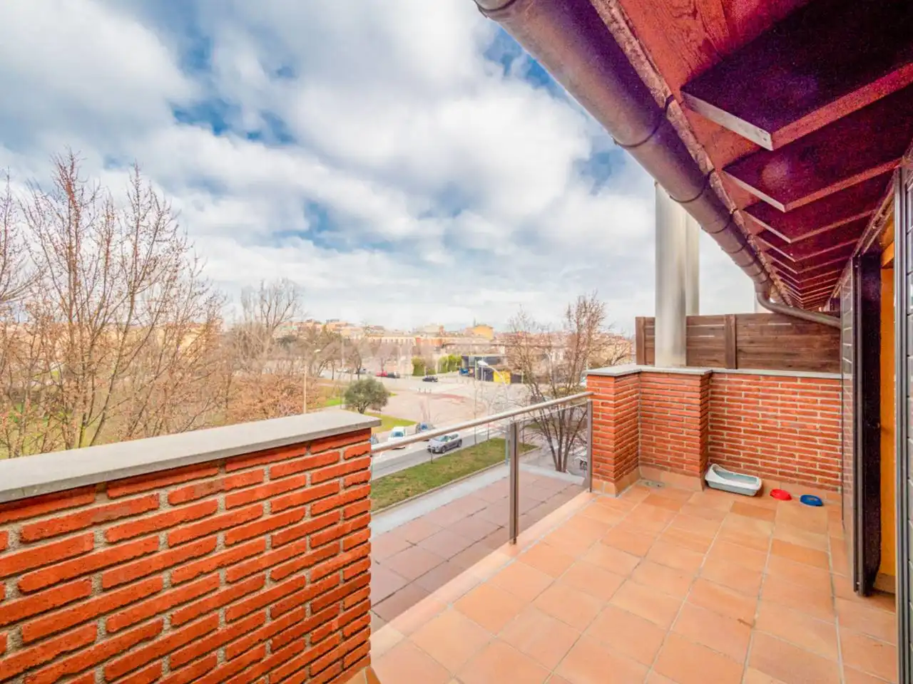 Haus zum Verkauf in Calle Rector de Vallfogona, imagen 27