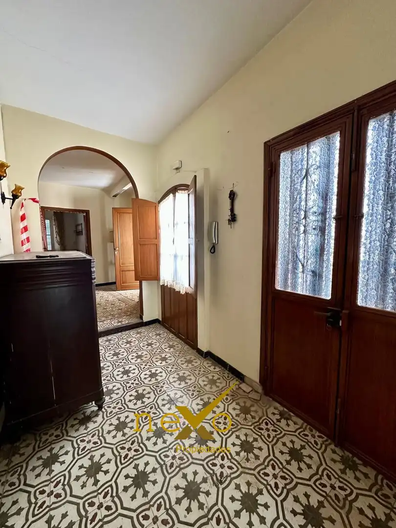 Casa o chalet en venta en Carmona con Balcón