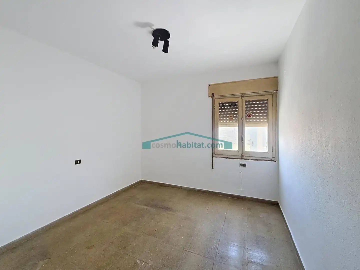 Appartamento con terrazza in vendita a Rascanya, imagen 13