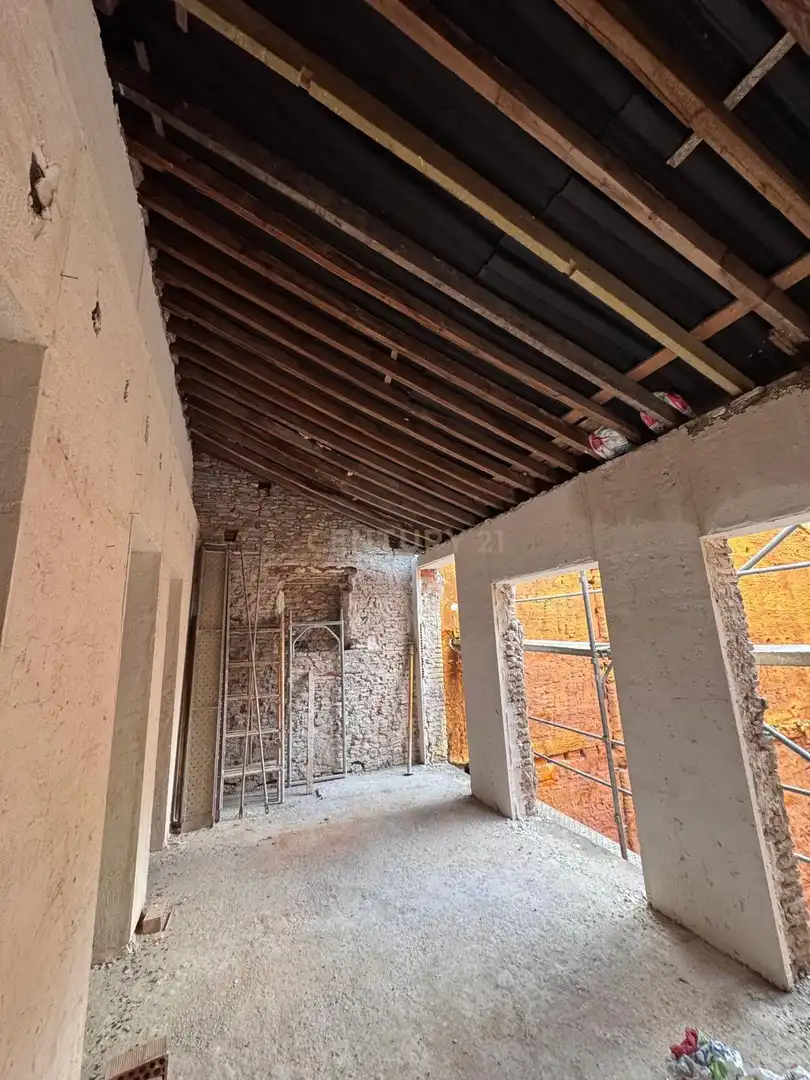 Inmuebles singulares con ascensor en venta en Centro, imagen 9