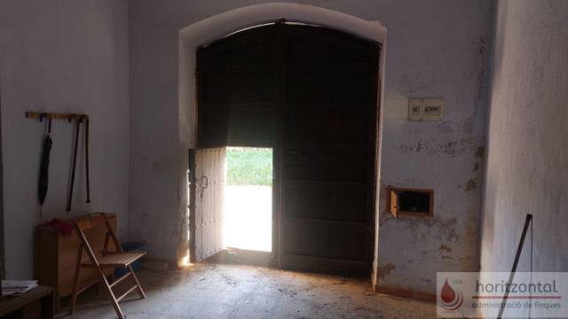 Casa adosada en Venta en de lEsglesia, 1 en Albinyana