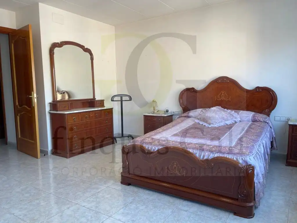 Maison à vendre à Sallent, imagen 15