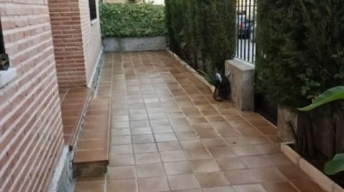 Foto 2 de Casa o xalet en venda a Camino Casar, 9, Santa Olalla, Toledo