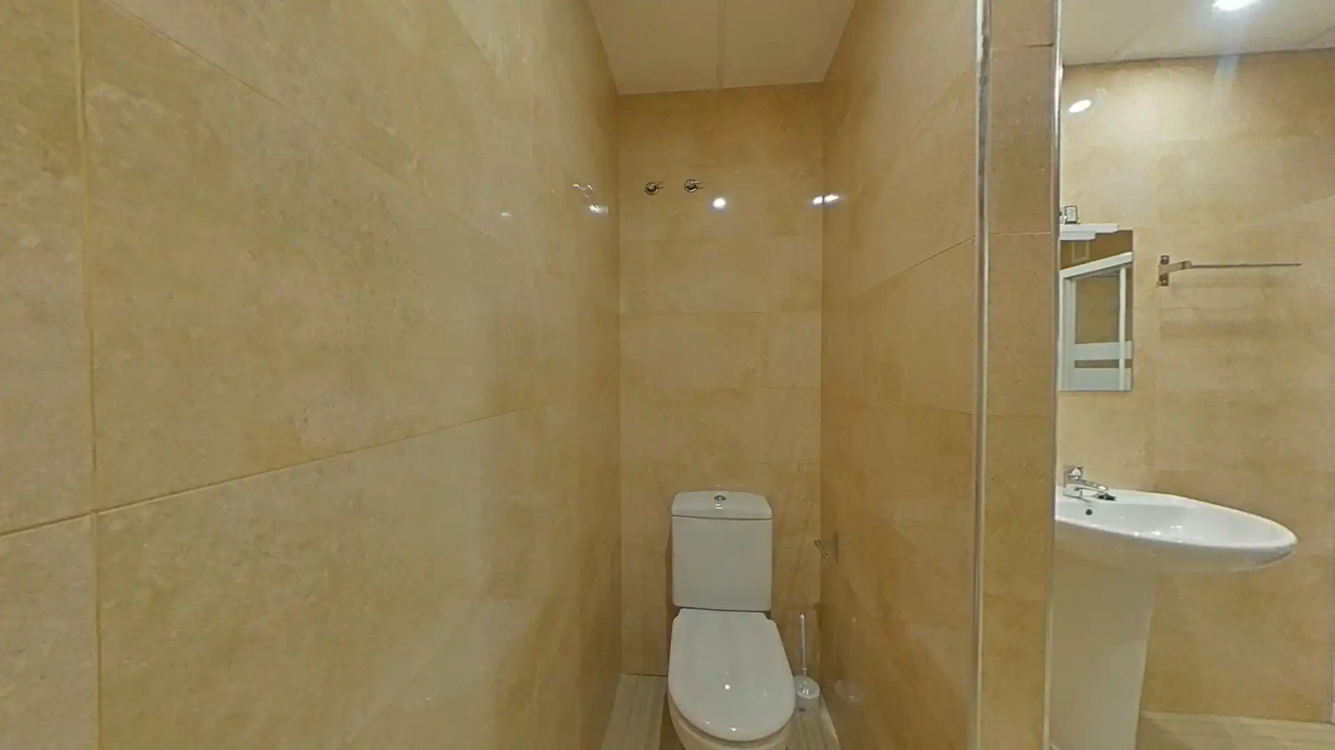 Wohnung mit Aufzug zum Verkauf in C/ Colón, imagen 19