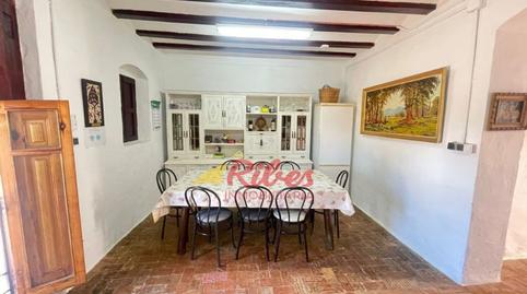 Foto 5 de Finca rústica en venta en Plaza Numero 62, 17, Bonavista - Lago de San Lorenzo, Valencia