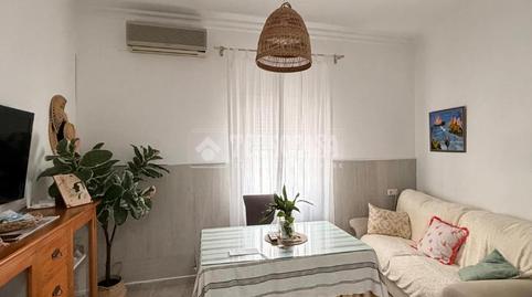 Foto 5 de Casa adosada en venda a Los Molares, Sevilla