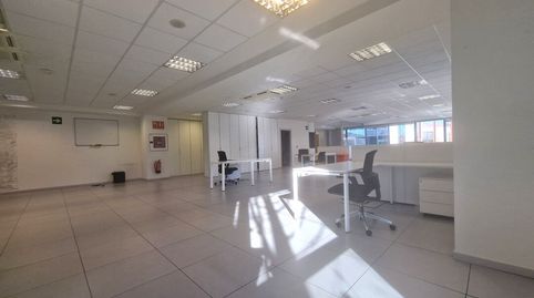 Foto 4 de Oficina en venta en Añorga - Zubieta - Atotxa Erreka, Donostia - San Sebastián